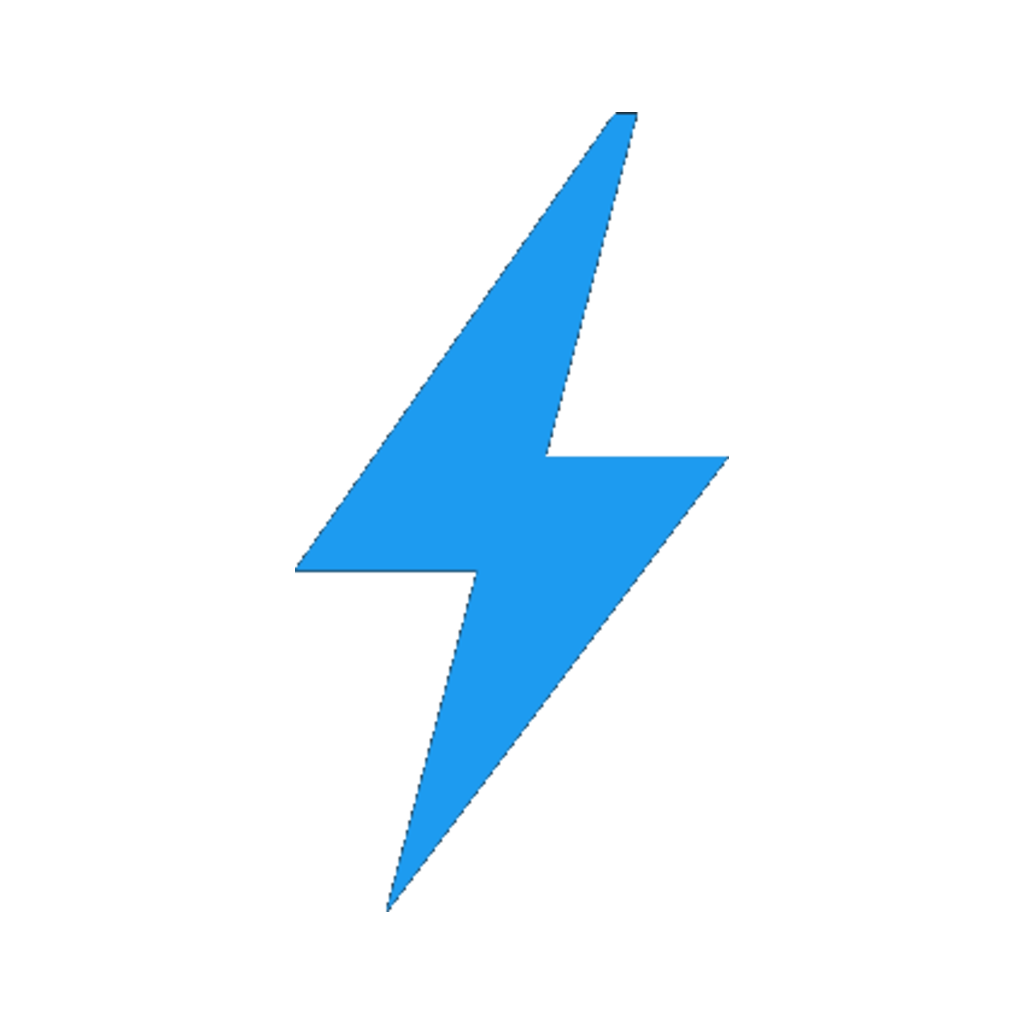 ElectricianCalc