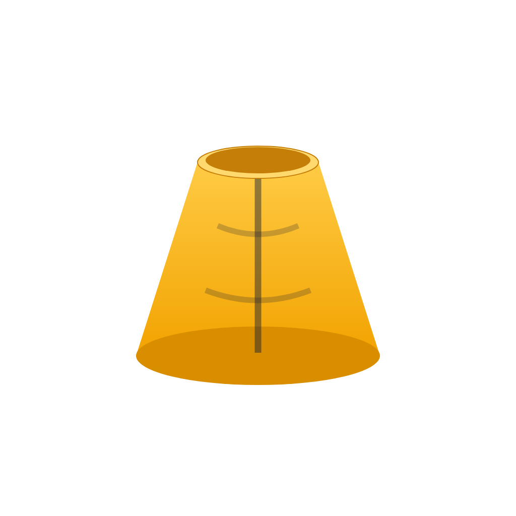 FabCalc