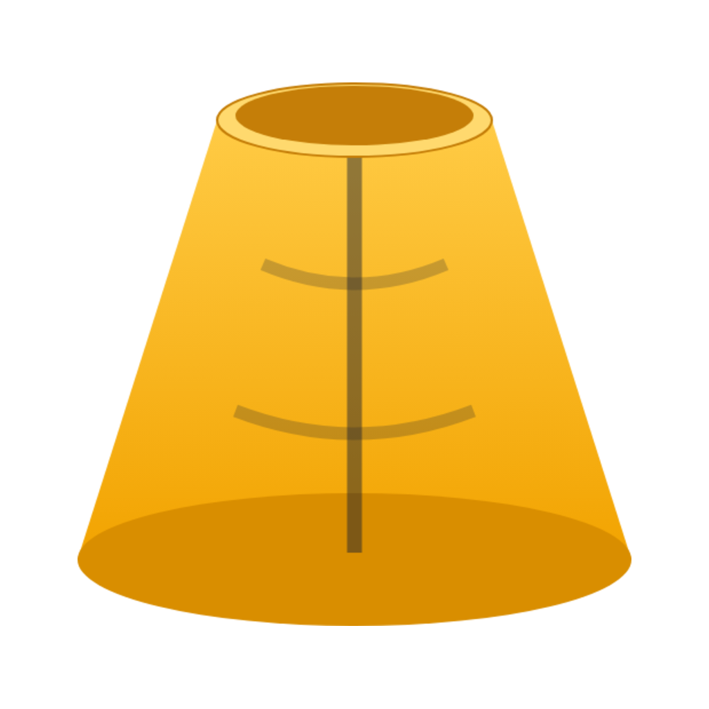 FabCalc
